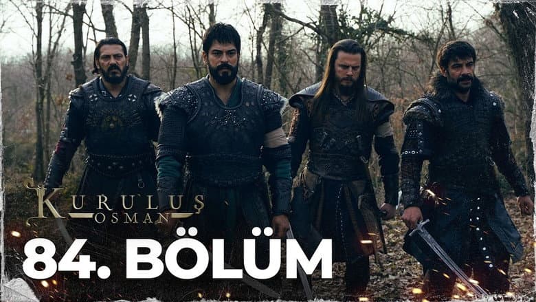 Episódio 20