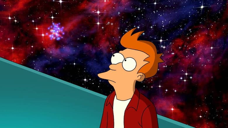 Bender Acelerado