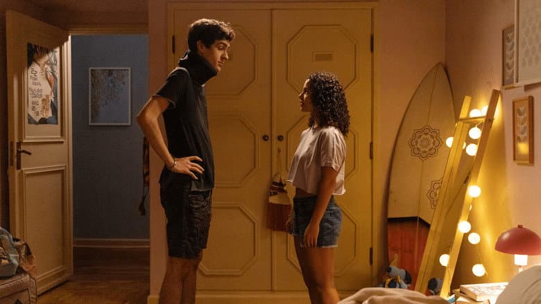 Episódio 4