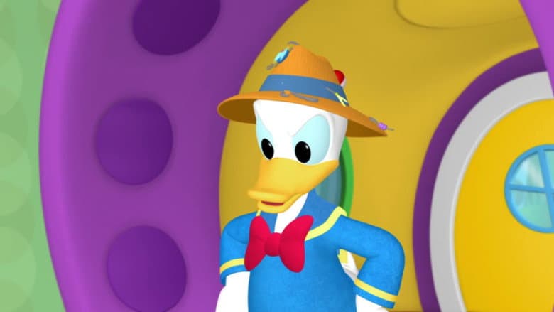 Episódio 12