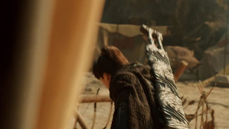 Episódio 11