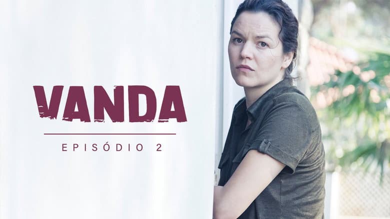 Episódio 2