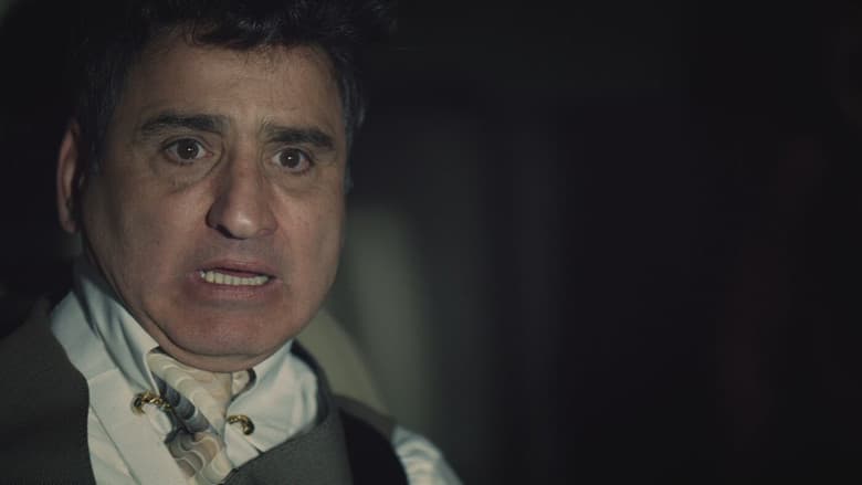 Episódio 22