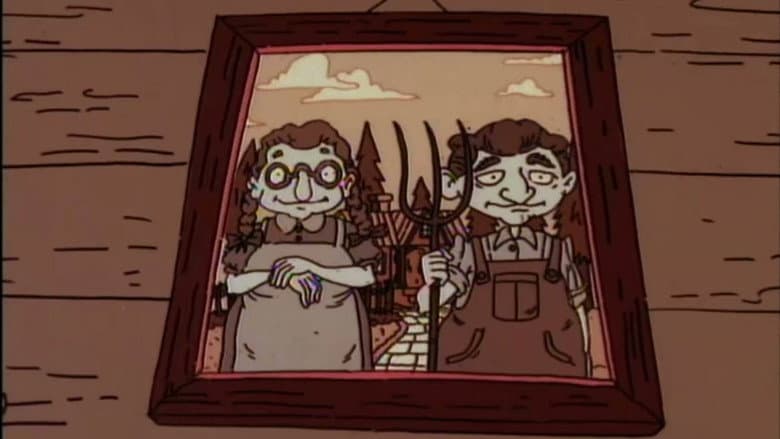 Episódio 20
