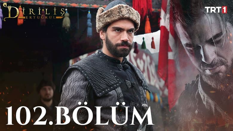 Episódio 11