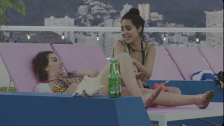 Episódio 2