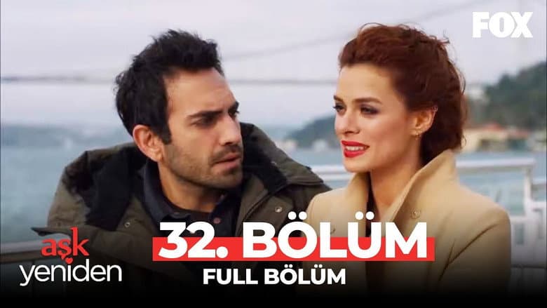 Episódio 13