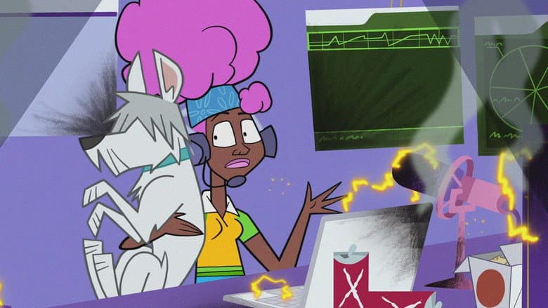Episódio 8