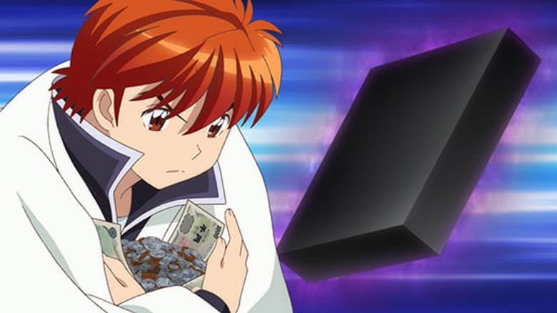 Episódio 21