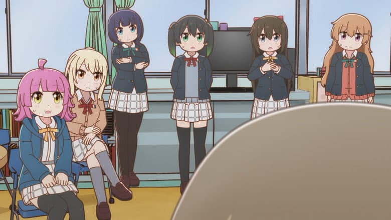 Episódio 10