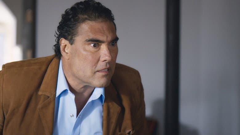 Episódio 31