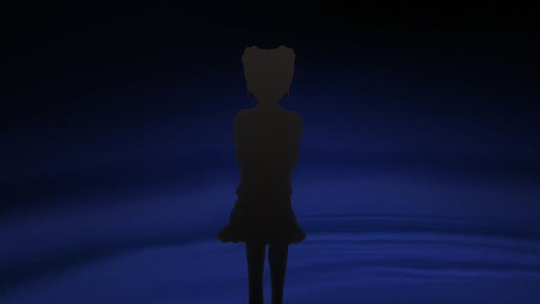 Episódio 8