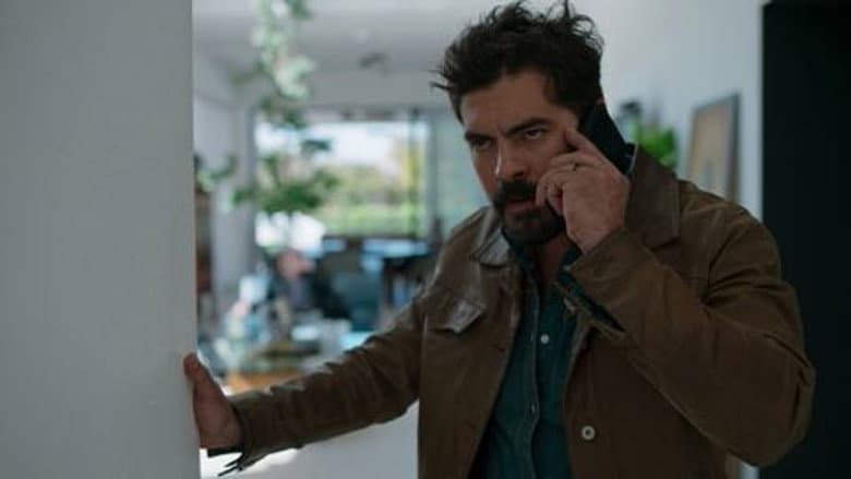 Episódio 86