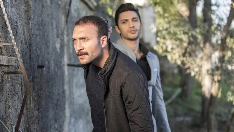 Episódio 4