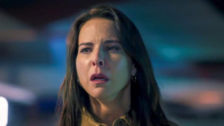 Episódio 19