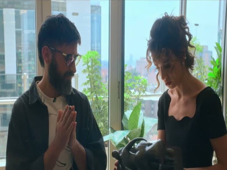 A sofrência e suas faces