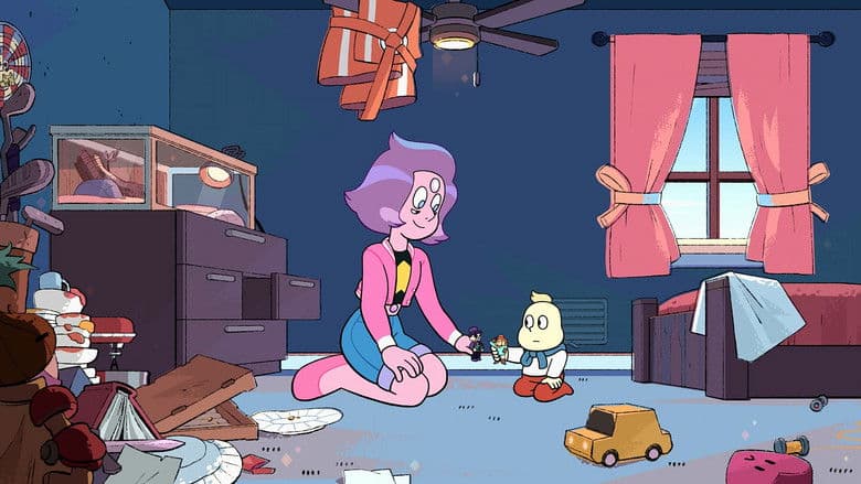 Episódio 6