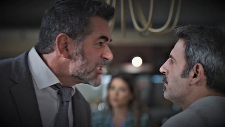 Episódio 8