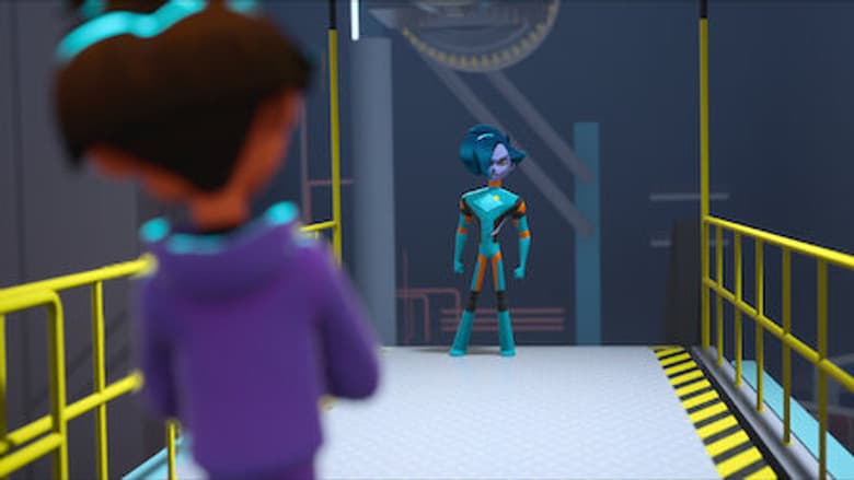 Episódio 7