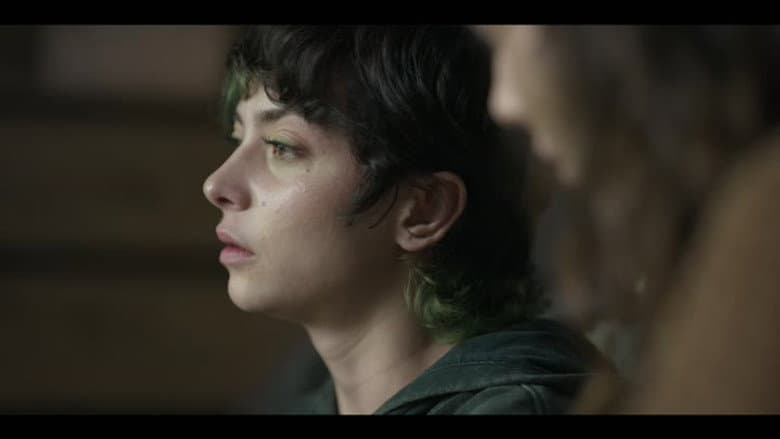 Episódio 3