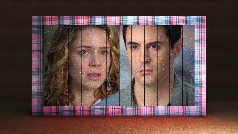 Episódio 66