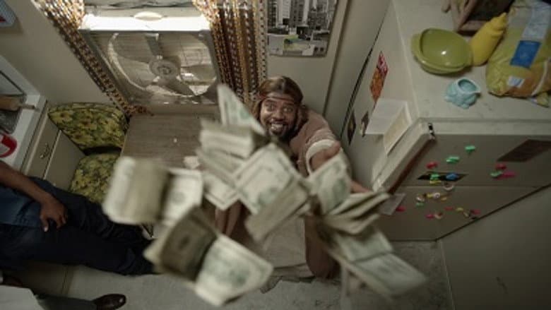 Episódio 2