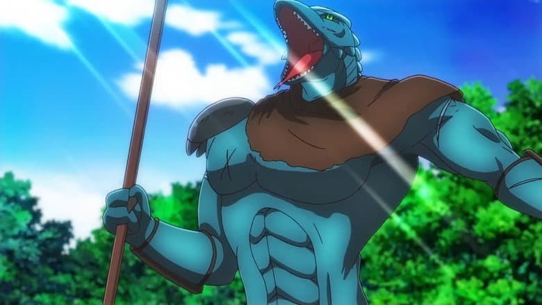 Omelete com arroz / Carne de tofu