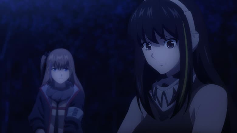 Episódio 7