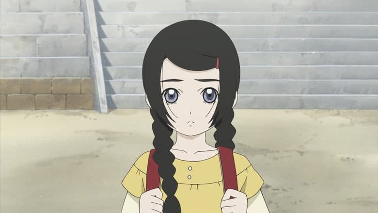 Episódio 14