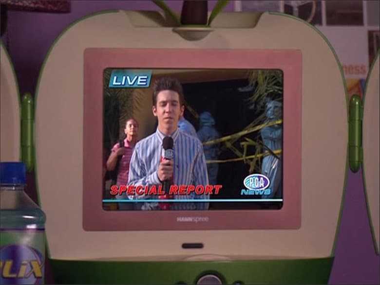 Episódio 4
