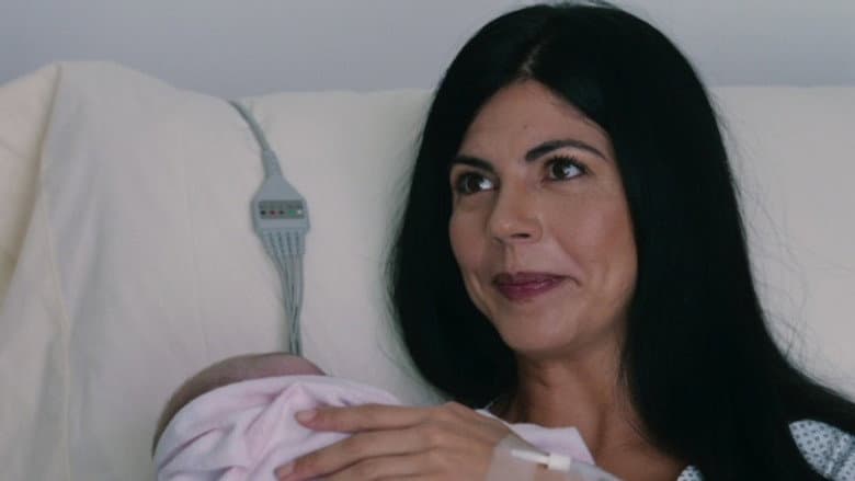 Episódio 16