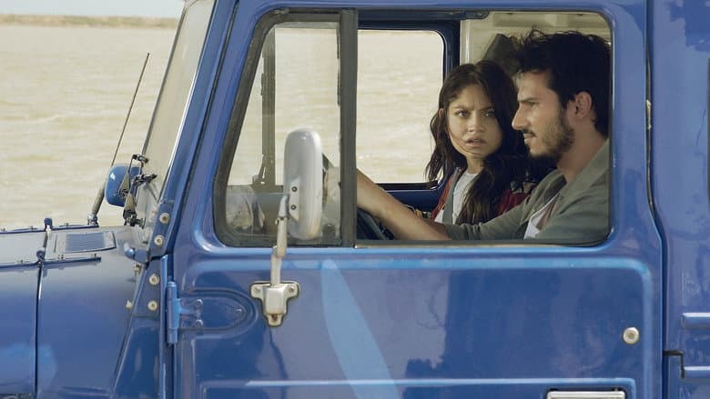 Episódio 6