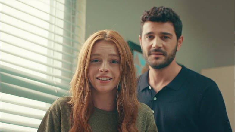 Episódio 9