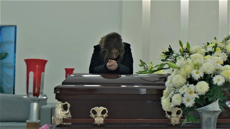 Episódio 58