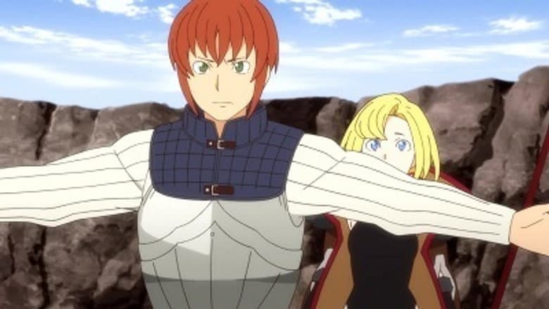 Episódio 12