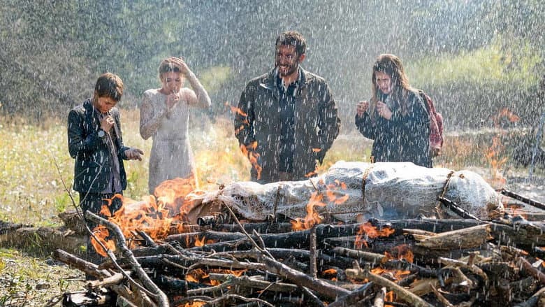Episódio 9