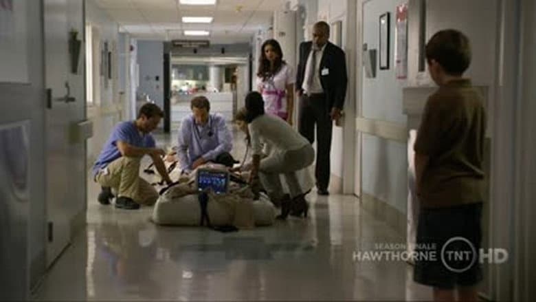 Episódio 10