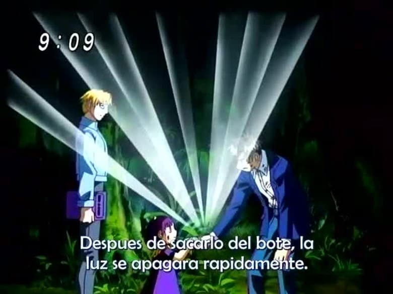 Episódio 66