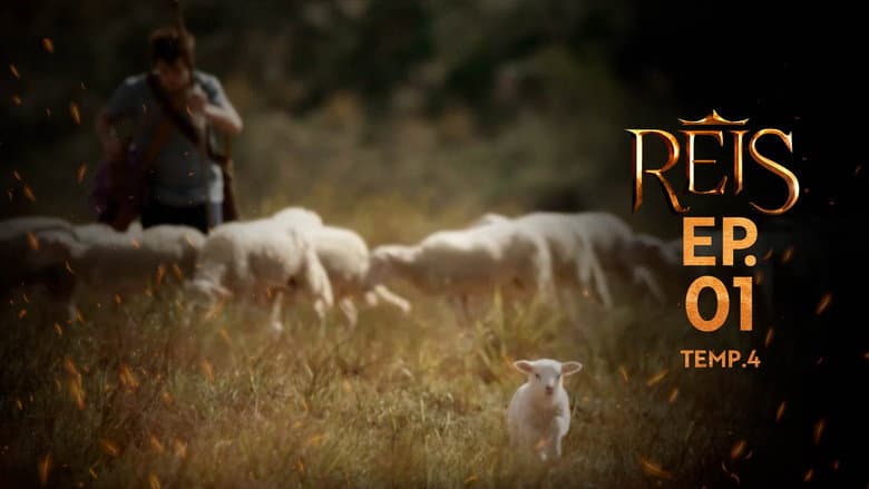 Episódio 1