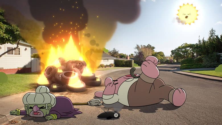 Episódio 37