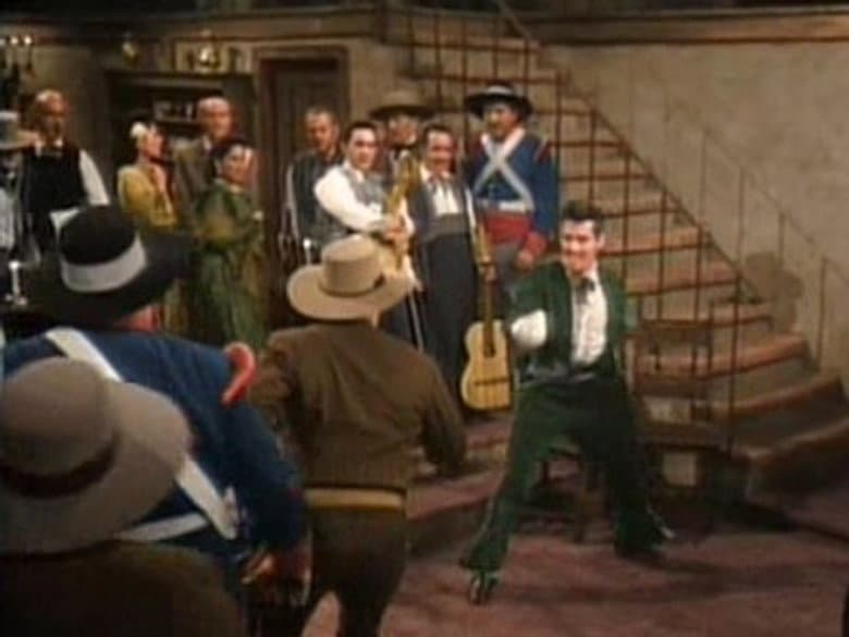 Problema em Dobro para Zorro