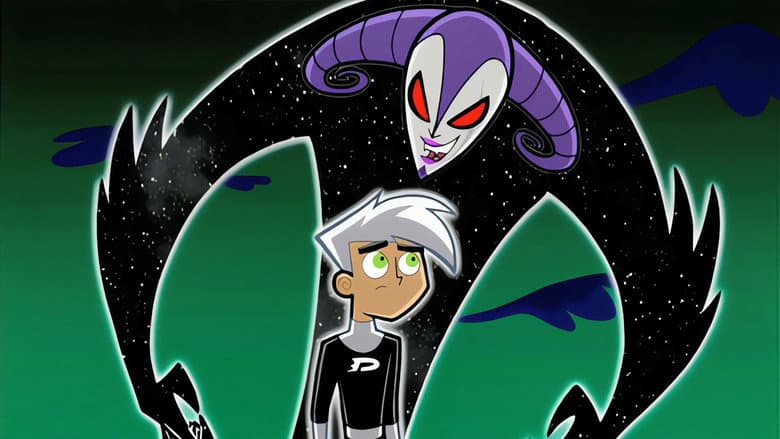 Episódio 9