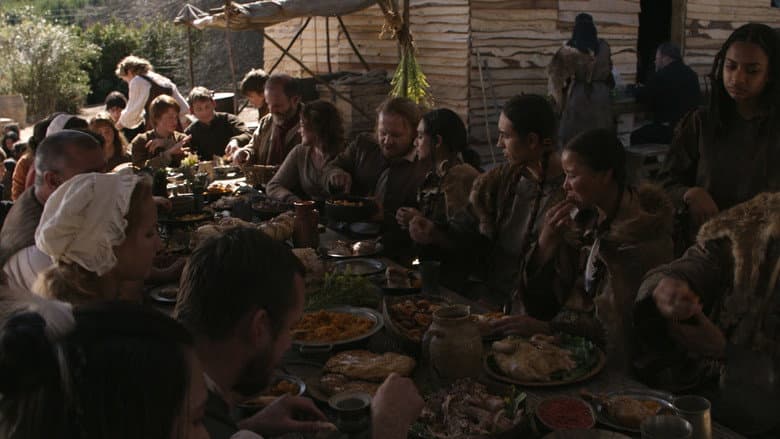 Episódio 2