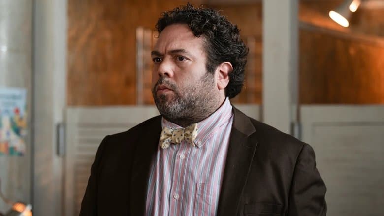 Episódio 4