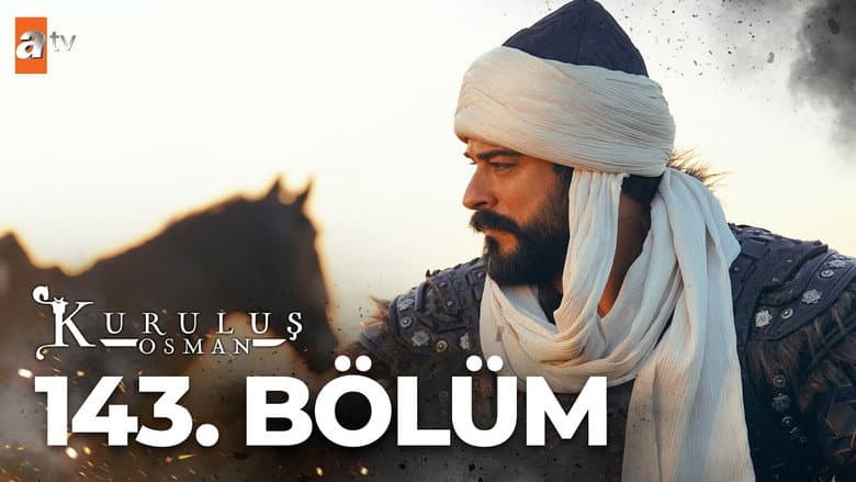 Episódio 13