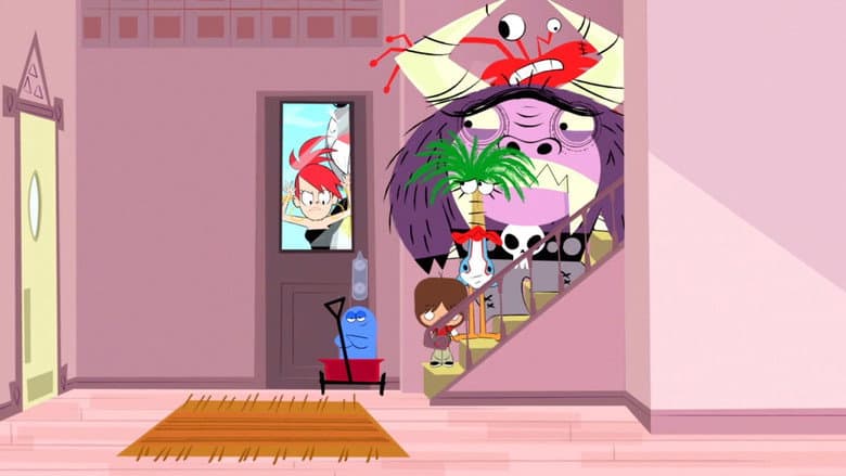 Episódio 12