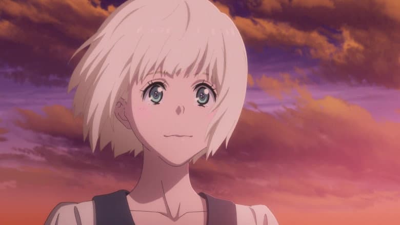 Episódio 8