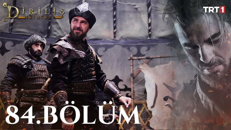 Episódio 23