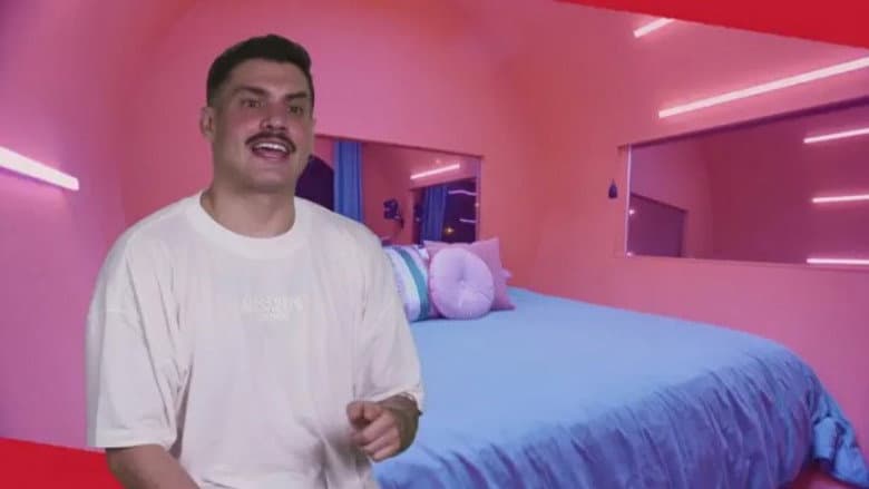 Episódio 2