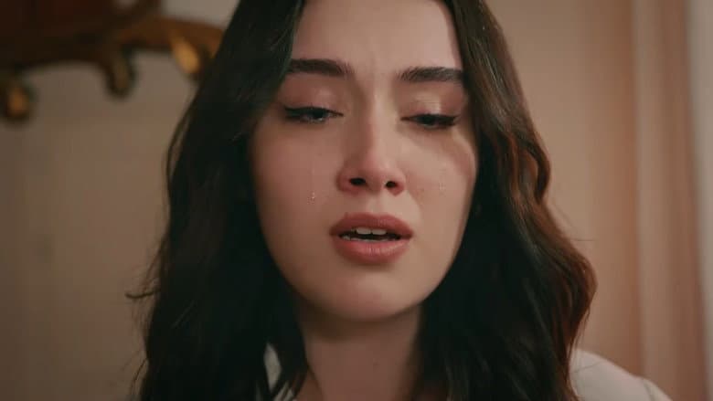 Episódio 4